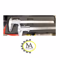 کولیس15 سانتیمتر برند FRED