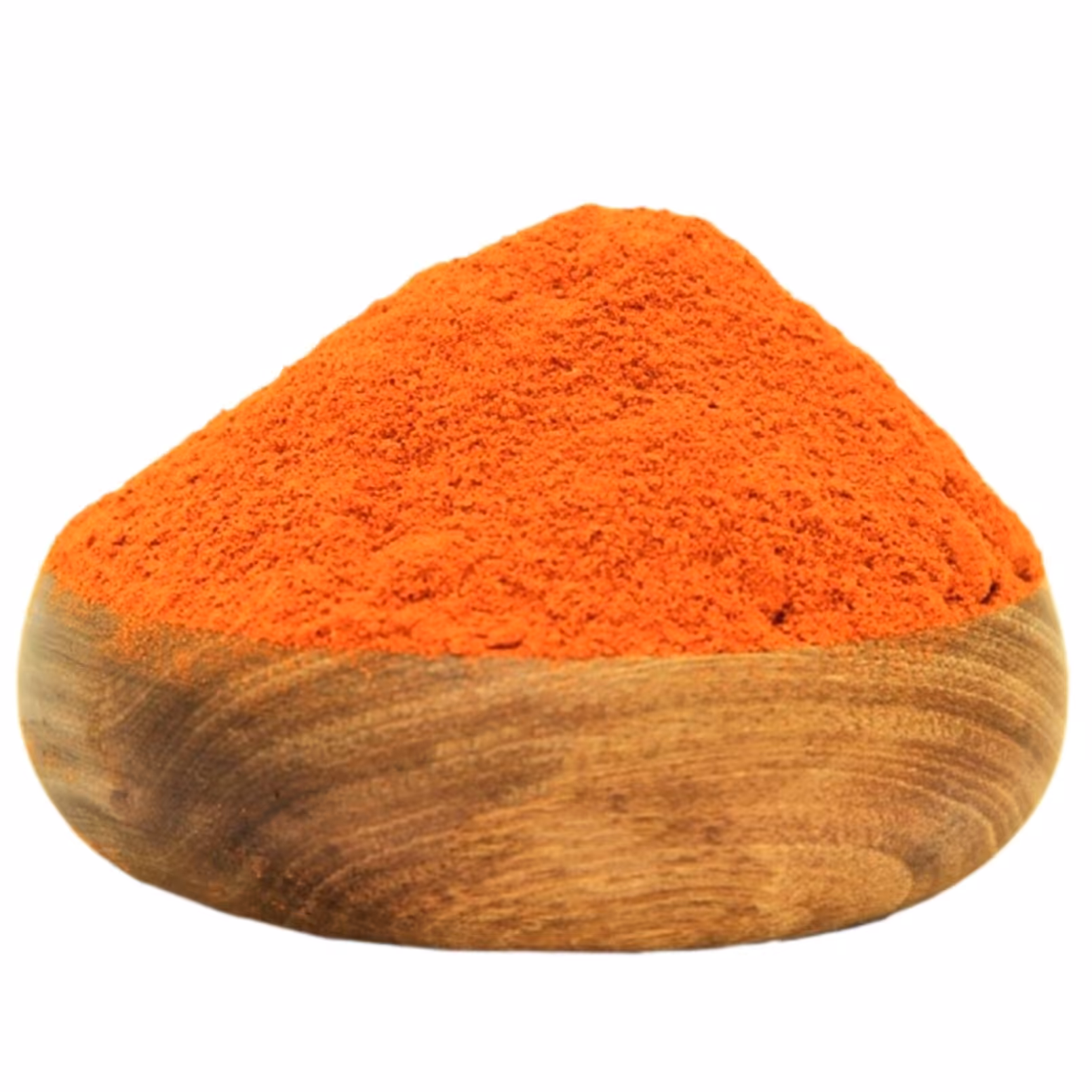 پاپریکا خارجی(100گرمی)