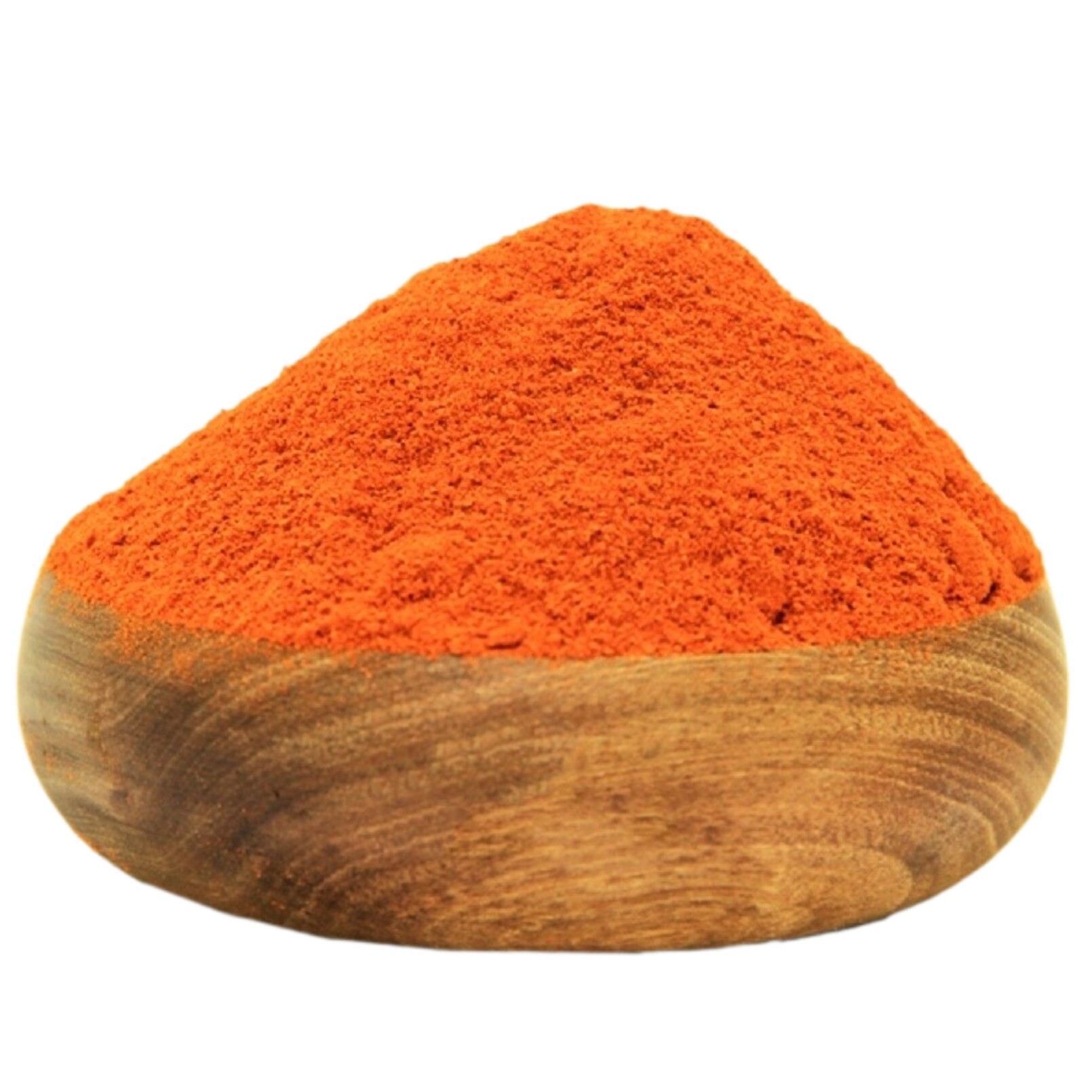 پاپریکا خارجی(100گرمی)