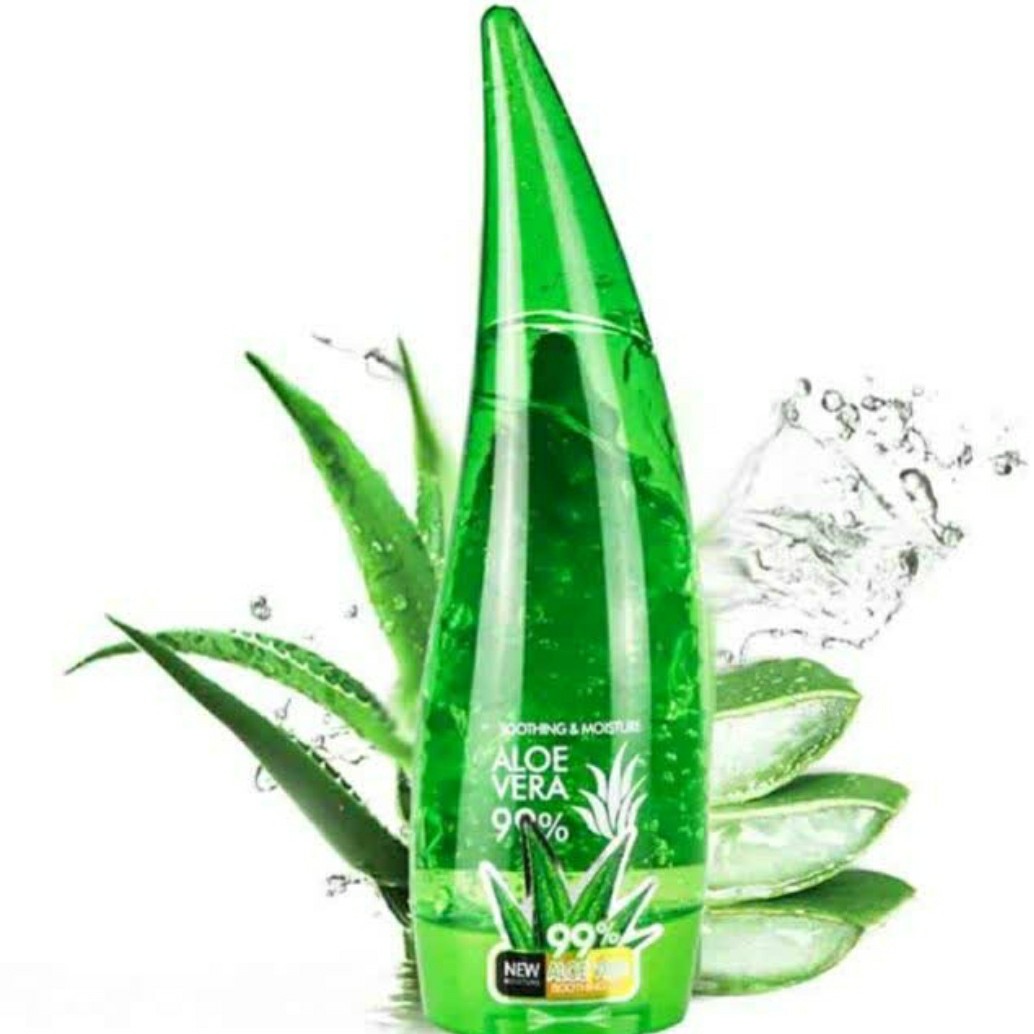 
مرطوب کنندگی و آبرسانی قوی  پوست