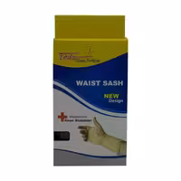 مچ بند طبی فدو Fedo