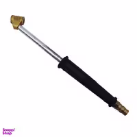 سری باد بلک بول مدل کد YP-SMRI-27CM