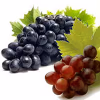 سرکه انگور طبیعی خانگی و سالم