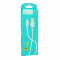 کابل شارژ میکرو دنمن مدل microusb D06V
