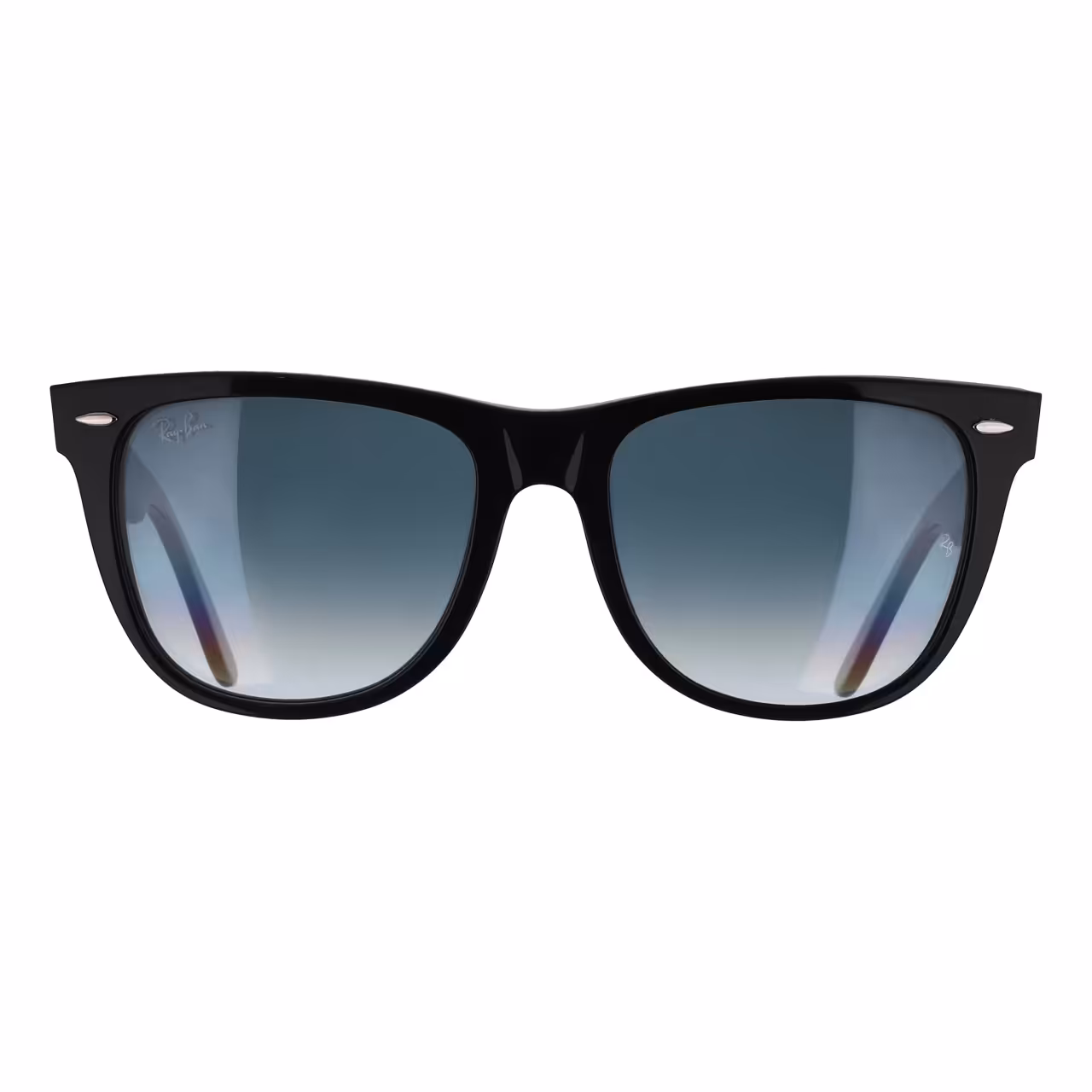 عینک آفتابی ویفرر غیر پلاریزه ری بن مدل 2140-901/71