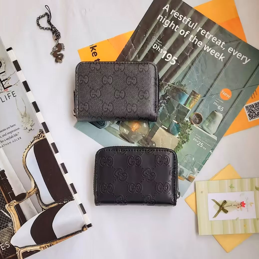 جاکارتی گوچی