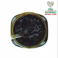 رب نارنج طبیعی محبت (450 گرمی)