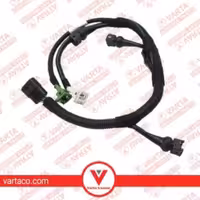 دسته سیم انژکتور نیسان