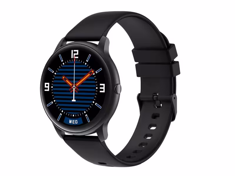 ساعت هوشمند شیائومی Xiaomi IMILAB KW66 Smart Watch