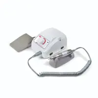 مانیکور و پدیکور ناخن پرومکس مدل MP53