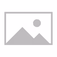 کارد استیک 6 نفره ناب استیل طرح فلورانس ساتین (6 پارچه)