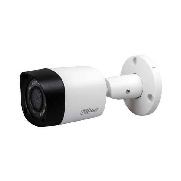 دوربین مداربسته داهوا مدل DH-HAC-B1A51P-0360B | شبکه ارغوان 021-41902
