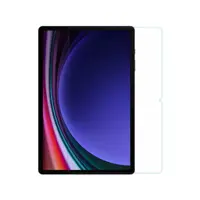 محافظ صفحه نمایش سامسونگ گلکسی تب اس 9 پلاس نیلکین  Tab S9 Plus