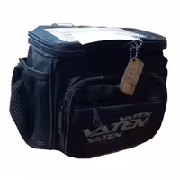 کیف جلو فرمان دوچرخه واتن 