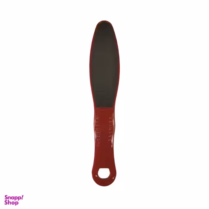 سوهان پا پدیکور مدل P & J