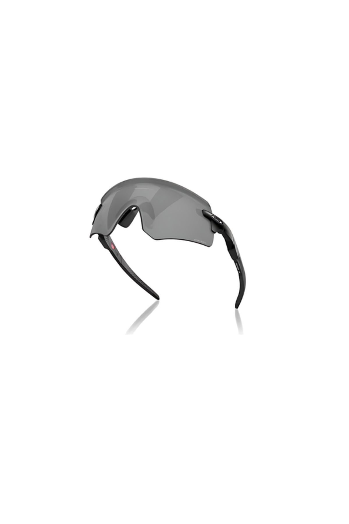 عینک آفتابی خاکستری مردانه و زنانه رمزگذار اورجینال Oakley