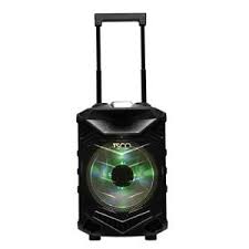 اسپیکر بلوتوثی تسکو TS 1900