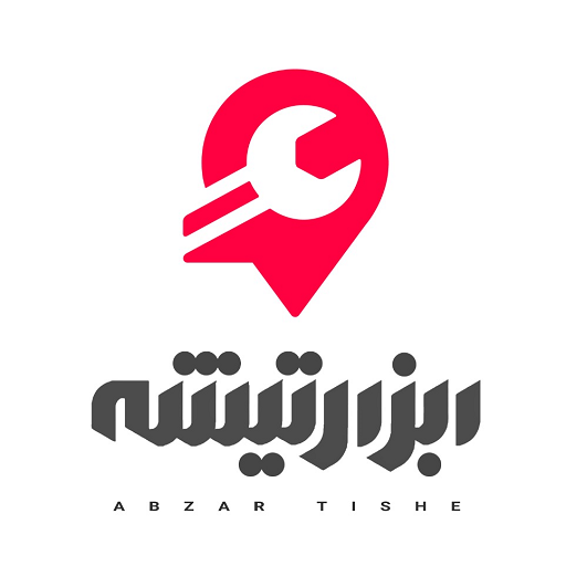 ابزار تیشه