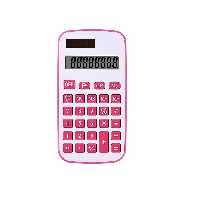 ماشین حساب فانتزی مدل XL-2028