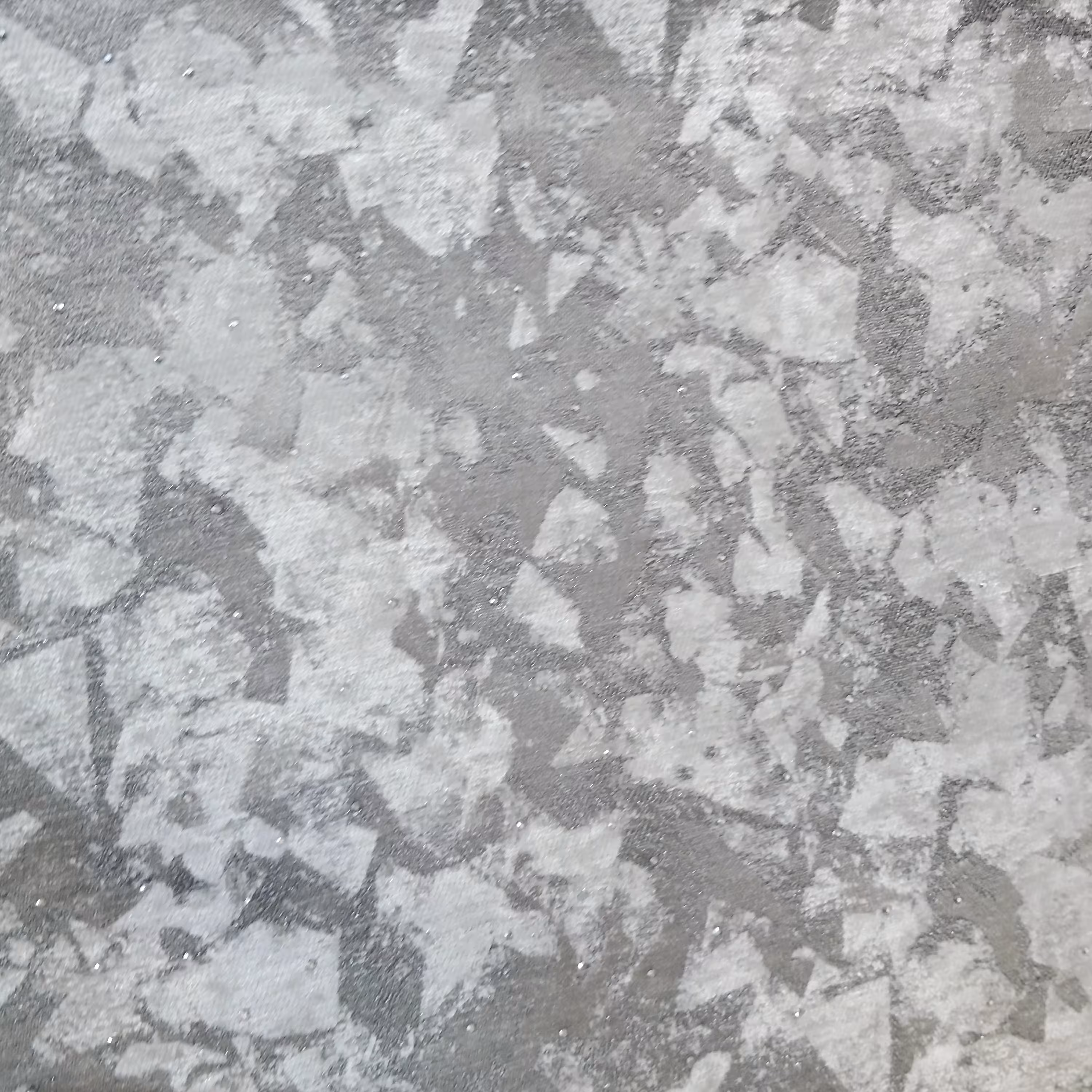 پرده و ملزومات ( پس کرایه می باشد )