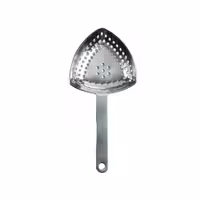 استرینر ژولیپ مثلثی پرایم