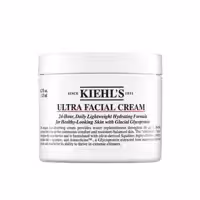 کرم مرطوب کننده صورت کیلز Kiehls