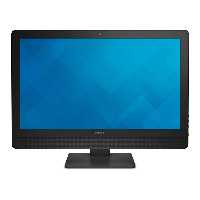 قیمت و خرید آل این وان استوک 23 اینچ دل OptiPlex 9030 Core i7 4th Gen/500GB HDD/8GB/Intel | یاس ارتباط