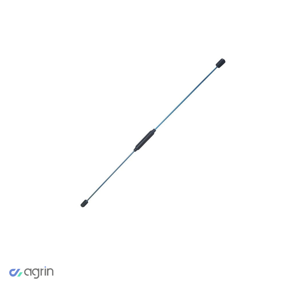 فلکسی بار وارداتی مدل POS