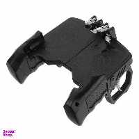 دسته بازی PUBG مدل k21