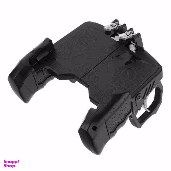 دسته بازی PUBG مدل k21