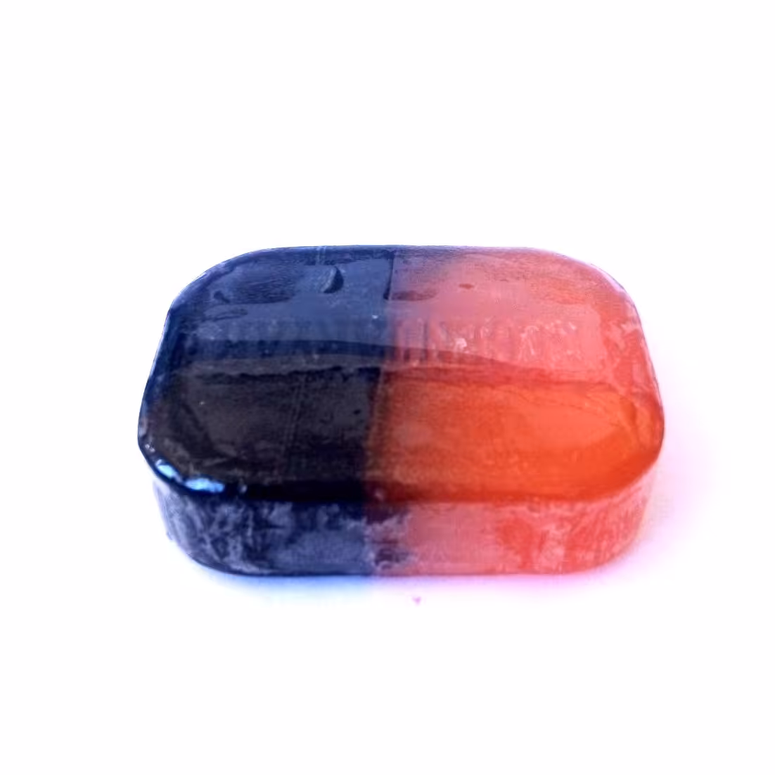 صابون کلاژن