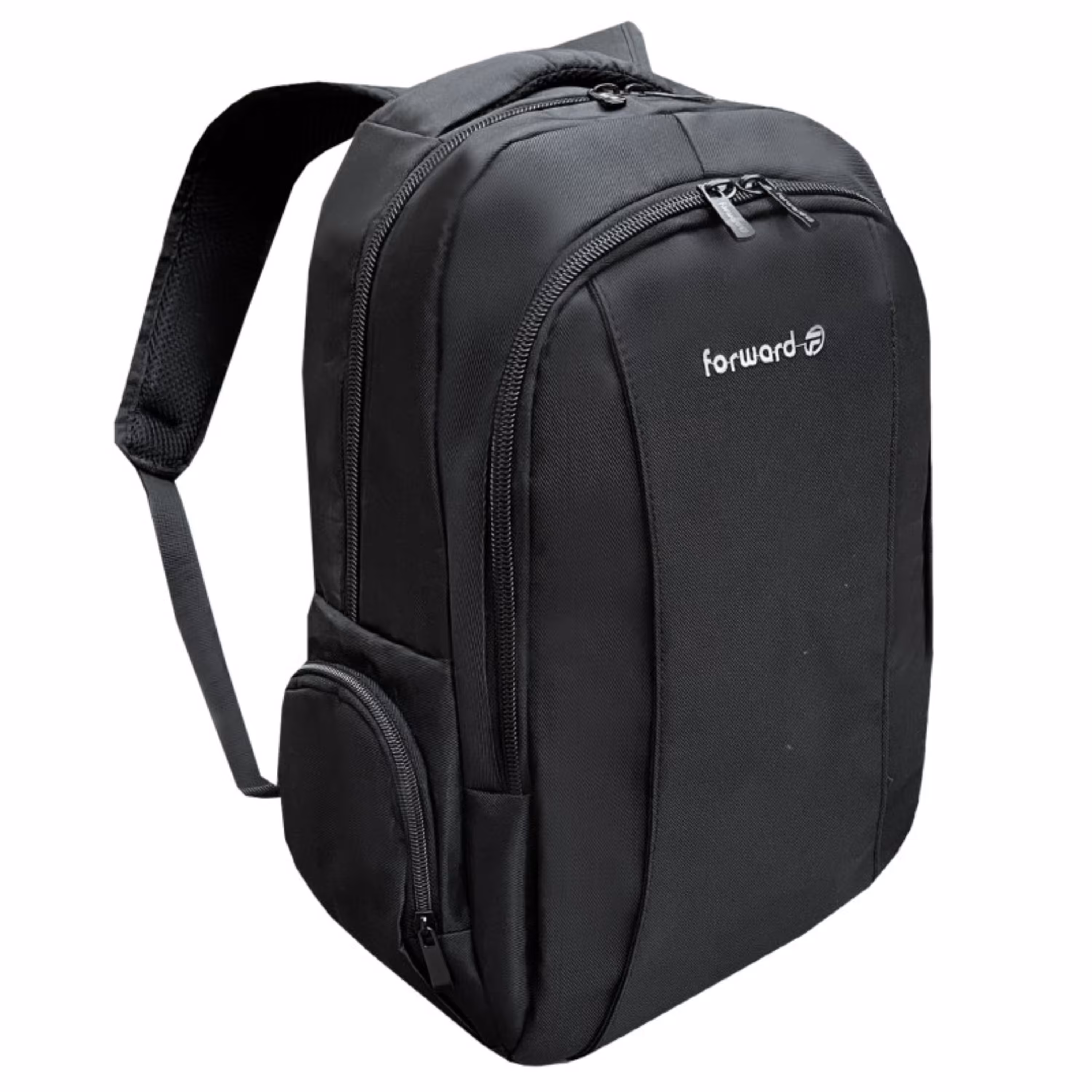 کوله پشتی فوروارد مدل FCLT6688 مناسب لپ تاپ 