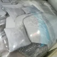 روتختی مخمل پنلی ترک درجه یک برند پرنسس ترکیه