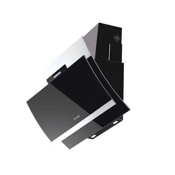 قیمت و خرید هود آشپزخانه تاکنوگلد مدل H119