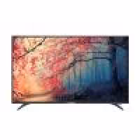 تلویزیون ایکس ویژن مدل 32XT520 سایز 32 اینچ