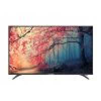تلویزیون ایکس ویژن مدل 32XT520 سایز 32 اینچ