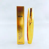 ریمل پوکه فلزی ورسای 