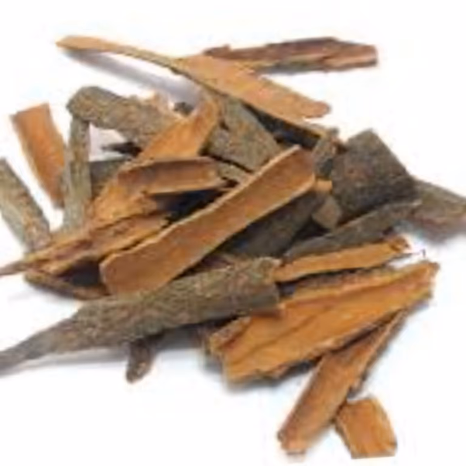 چوب دارچین مارک گلسرخ وارداتی از هند200 گرمی 