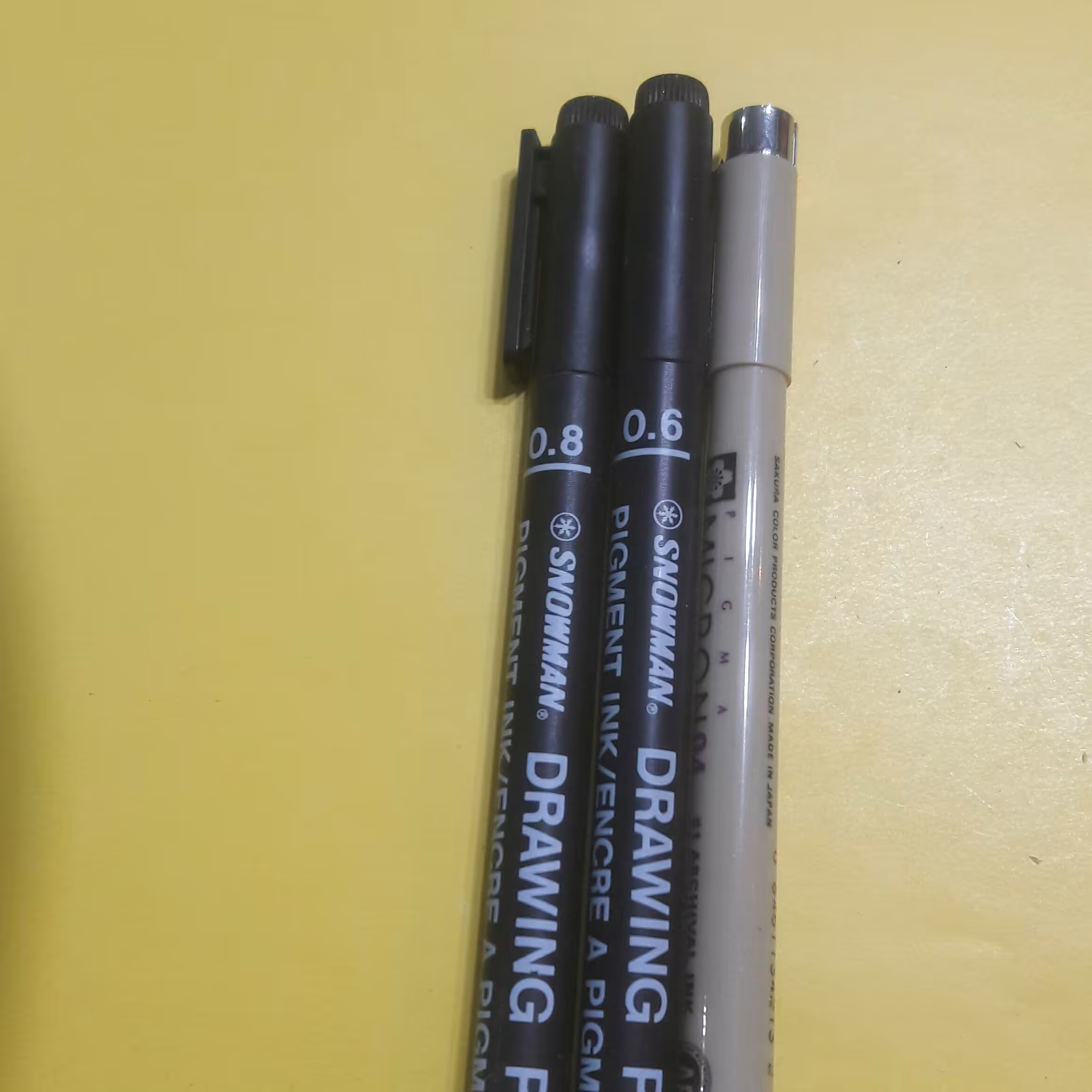 را پید یکبار مصرف         خیام شمالی            نوشت افزار                 پاکزادی 