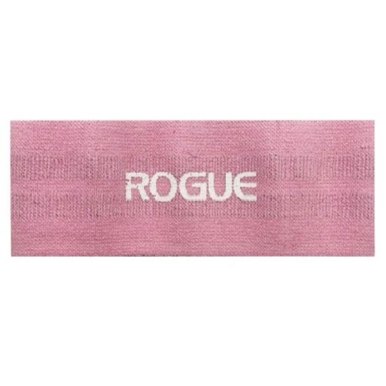 کش مینی لوپ روگ مدل mini 10