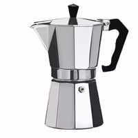 قهوه جوش 2نفره مسترعطار