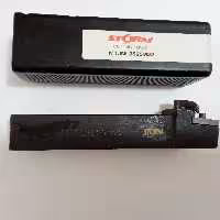 هلدرMTJNL2525M22 مارکSTORM