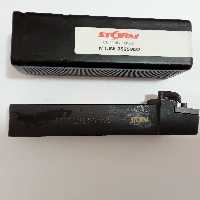 هلدرMTJNL2525M22 مارکSTORM