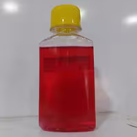 عطر  100 گرمی خالص مهزیار (انتخاب رایحه با شما)