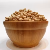 سویا آجیلی دو آتیشه تازه و اعلا وزن 500 گرم