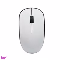 ماوس باسیم دی نت مدل DT-212E