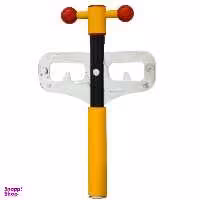 قفل پدال خودرو گارد مدل SP-P4