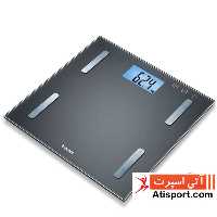 ترازو دیجیتال بیورر BF180