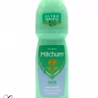 مام ضد تعریق رولی زنانه میچام