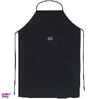 پیش بند آشپزخانه مدل استاندارد